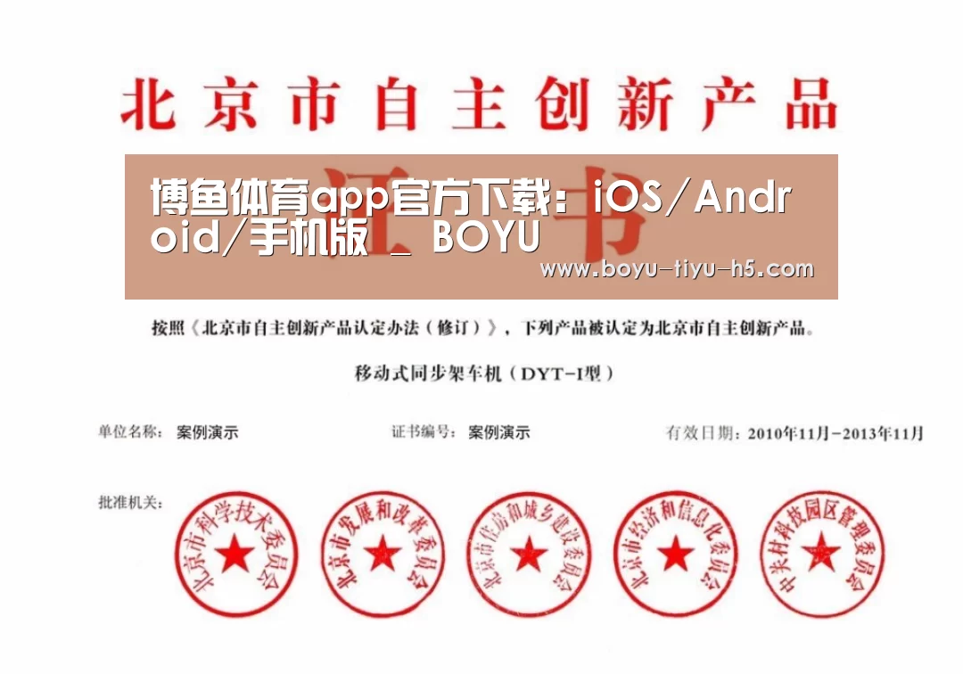 荣誉证书三