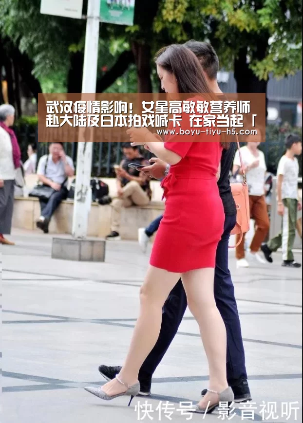  博鱼体育官网