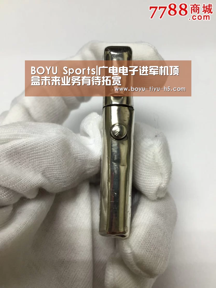 博鱼体育