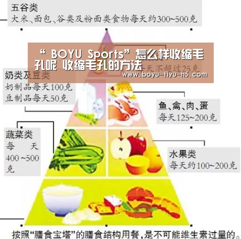  BOYU Sports