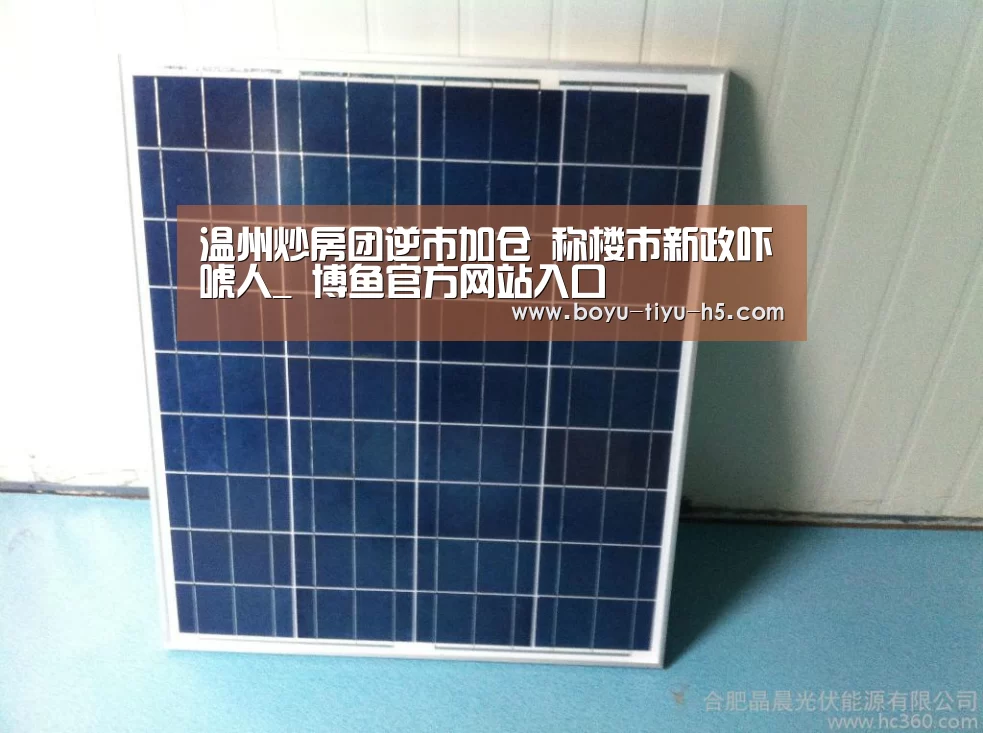 博鱼体育