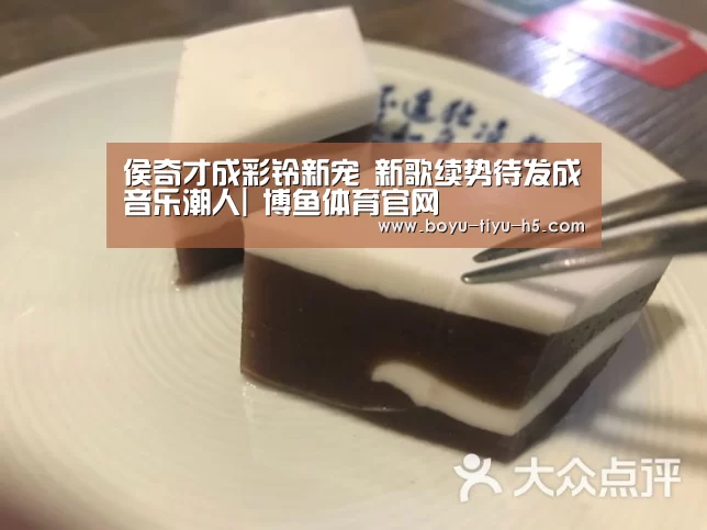  博鱼官方网站入口