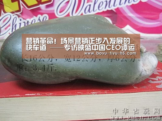  博鱼体育平台