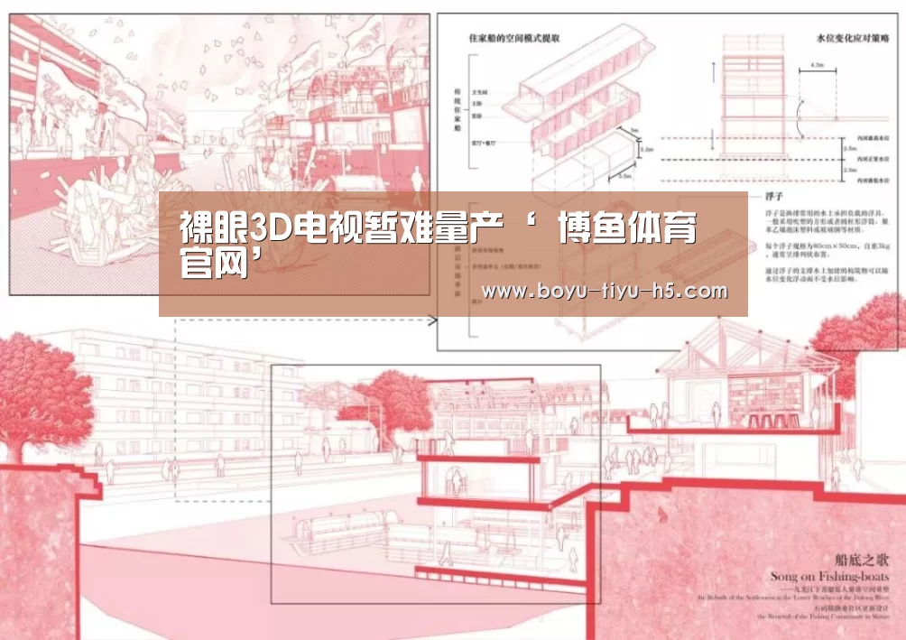  博鱼体育平台