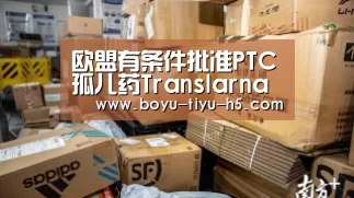  博鱼官方网站入口