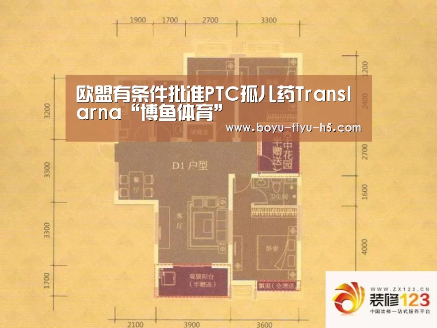  博鱼体育官网