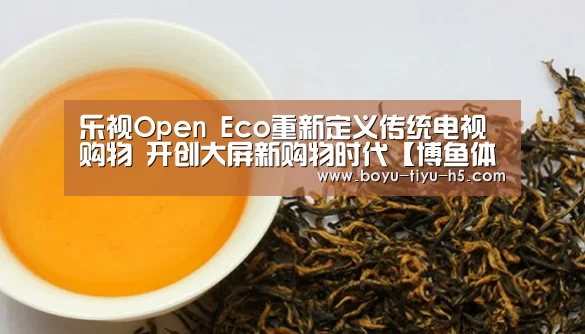  博鱼体育官网