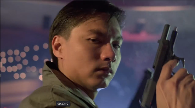 博鱼体育官网:实力唱将张子冉最新单曲《你到底爱我还是爱她》网络走红(图1) 博鱼体育官网