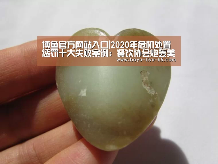 博鱼体育